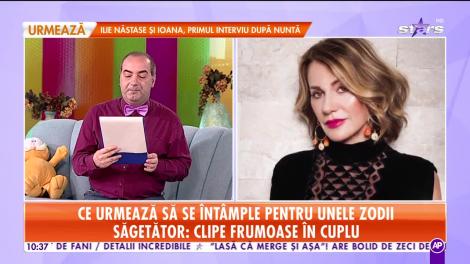 Horoscopul zilei, 14 iunie 2020. Ce urmează să se întâmple pentru unele zodii
