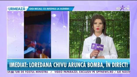 Detalii jenante ies la iveală. Jador s-ar fi ascuns în boscheți după bătaia de pe litoral