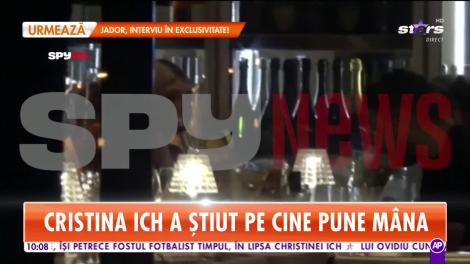 Alex Piţurcă a fost prins cu mâţa-n sac!