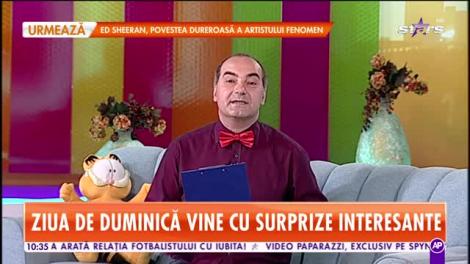 Horoscopul zilei, 21 iunie 2020. Rac: Schimbare radicală față de zilele trecute