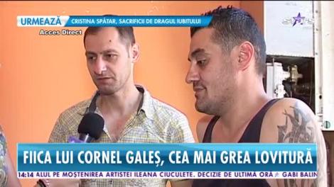 Răsturnare de situaţie în scandalul pe moştenirea Ilenei Ciuculete