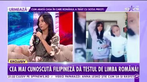 Bella Santiago și-a anulat nunta! Planurile artistei au fost date peste cap din cauza pandemiei! "Aveam și rochia și invitațiile pregătite"! | Video