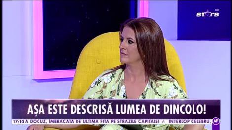 Lumea Nevăzută: Creierul și mintea - adevărul de dincolo