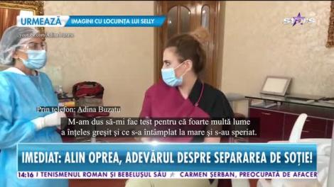 Zeci de vedete și influenceri au petrecut, fără măști și distanțare socială