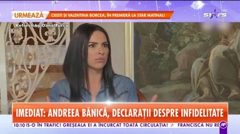 Soţia lui Ştefan Bănică a făcut-o lată pe străzile Capitalei!