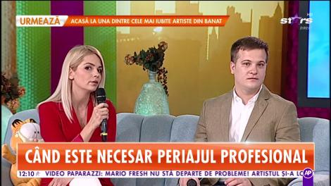 Igiena orală, extrem de importantă. Sfaturi de îngrijire pentru o dantură perfectă