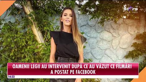 Vedetele noastre, vacanțe de lux pe plaje străine