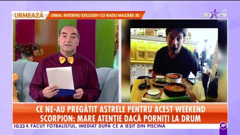 Horoscopul zilei, 1 august 2020: Gemeni: Visați la lucruri mărețe