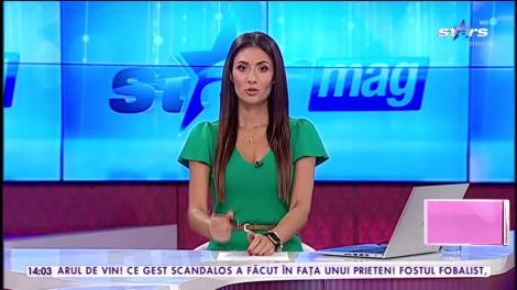 Bianca Pop aruncă bomba! Ce s-a întâmplat, de fapt: „S-a certat cu cineva și s-au luat la bătaie”