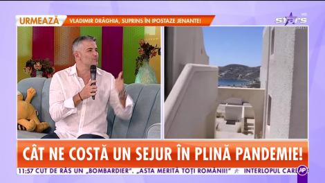 Cum să ai o vacanță de vis pe bani puțini! Specialiștii ne dau cele mai tari ponturi