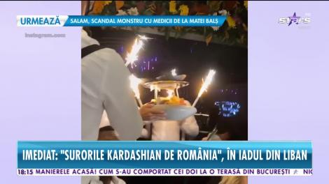 Românca fatală care i-a pus capac prințului criptomonedelor