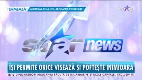 Cum arată vila spectaculoasă a lui Neymar