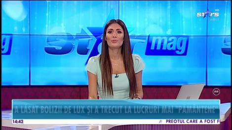 Codin Maticiuc a cam uitat regulile de circulaţie