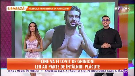 Horoscopul Zilei, 13 august 2020. Nativii Vărsător vor fi ceruți în căsătorie