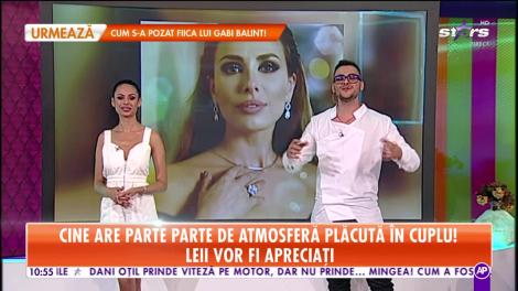 Horoscopul Zilei, 14 august 2020. Nativii Berbec au parte de multă agitație