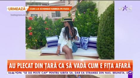 Destinațiile exclusiviste unde își petrec vedetele vacanța