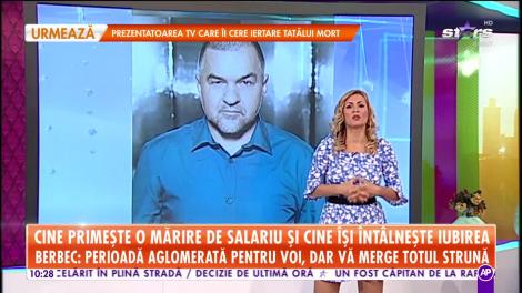 Horoscopul Zilei, 20 august 2020. Nativii Fecioară primesc oferte de muncă