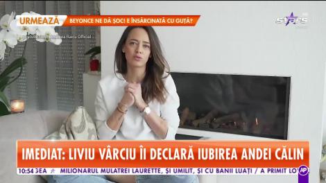Andreea Raicu răspunde criticilor primite! Vezi aici declarațiile vedetei!