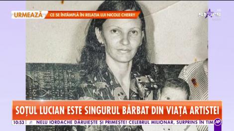 Andreea Bănică, dezvăluiri emoționante despre drama vieții sale: "Mi-a fost tare, tare greu"