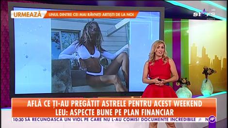 Horoscopul Zilei, 21 august 2020. Nativii Săgetător semnează un contract, iar de luni încep treaba