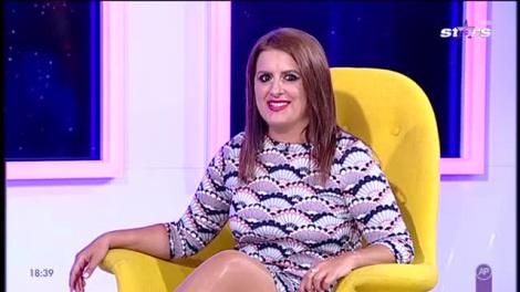 Cum ne protejăm de energiile planetelor retrograde