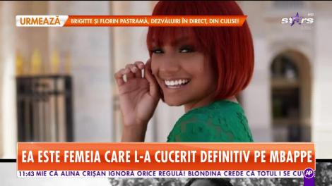 Fotbaliştii au cele mai frumoase şi sexi iubite. Ce jucător celebru s-a cuplat cu o fostă Miss