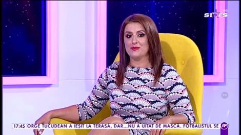 Trei planete sunt în mers retrograd.  Astrologul Minerva: "Mare atenție la negocieri!"