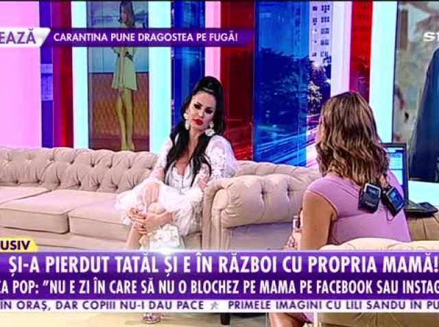 Video | AntenaStars | Pagina 1 din 3358
