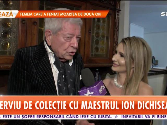 Star Matinal | Pagina 1 din 1272