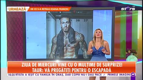 Horoscopul zilei 26 august 2020. Zodia care se află într-un moment de cumpănă