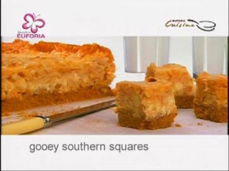 Patratel unsuros sudic