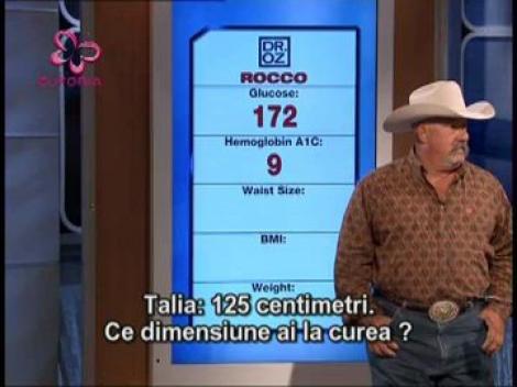 28 de zile: fara carne si produse animale