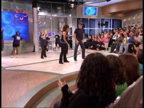 Koga - Yoga si Kickboxing pentru corpul si spiritul tau