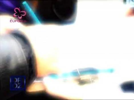 Chestionar despre sex