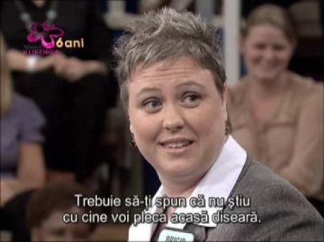 3 secrete pentru cel mai bun orgasm