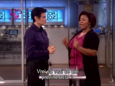 Uleiul de rapiţă ne ajută oasele