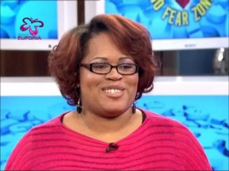 Dr. Oz: ai hemoroizi interni?