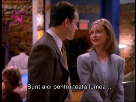 Dr. Oz: leacuri naturale pentru anxietate