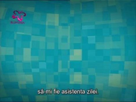 Dr. Oz: transpiratia in exces