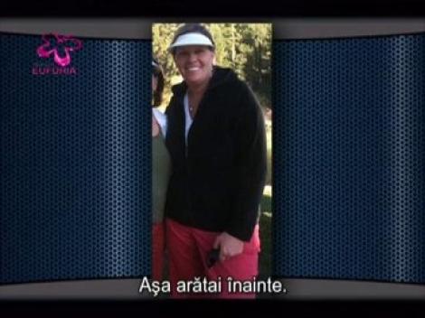 Dr. Oz: slabeste cu radacina de konjac