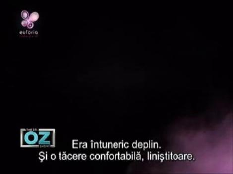 Dr. Oz: o jucatoare de tenis operata pe cord