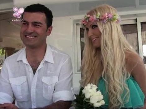 Dr. Oz: cum sa indepartezi ridurile din decolteu