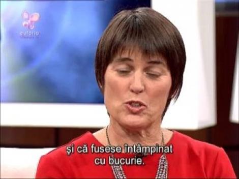 Dr. Oz: un chirurg ce a experimentat moartea