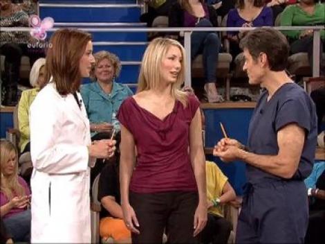 Depisteaza cancerul cu un creion