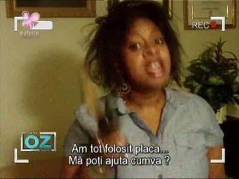 Dr. Oz: Ingrijeste-ti parul corect