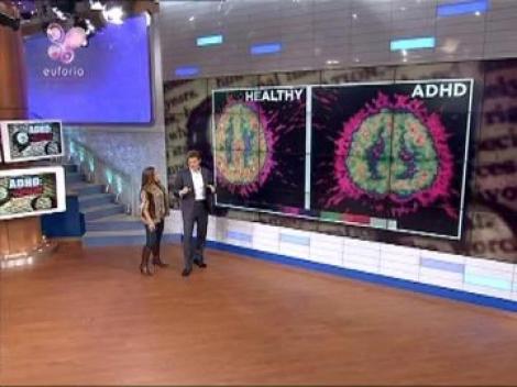 Boala de care  sufera 8 milioane de oameni