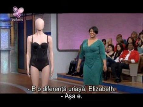 Slabeste 10 kilograme, fara efort