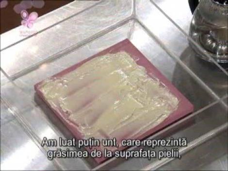 Dr. Oz: cum sa rezisti la frig