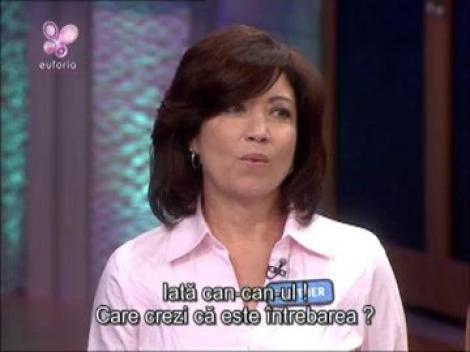 Dr. Oz: cele mai bune alimente pentru un abdomen plat