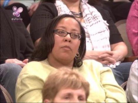 Pastorul Rick Warren si planul sau de slabit